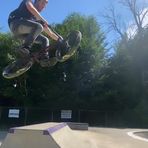 Dylan Cummings - Facebook