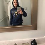 Dylan Cummings - @dylan.cummings.9 - Instagram