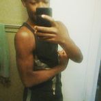 Dylan Cummings - Facebook