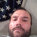 Dylan Cummings - Facebook