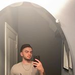 Dylan Cummings - Facebook