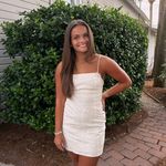 Dylan Cummings - @dylancummingss - Instagram