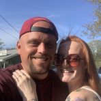 Dylan Cummings - Facebook