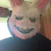 Dylan Cummings - @yaboigodess - TikTok