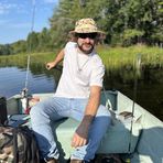 Dylan Cummings - Facebook