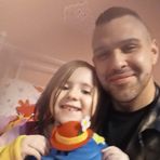 Dylan Cummings - Facebook