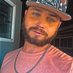 Dylan Cummings - Facebook