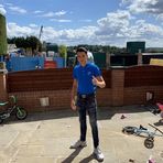 Dylan Cummings - Facebook