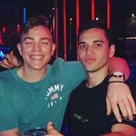 Dylan Cummings - @dylan_cummings6 - Instagram