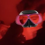 Dylan Cummings - Facebook
