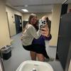 dylan - @dylan._.cummingss - TikTok