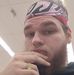 Dillon Cumpston - Facebook
