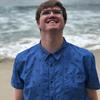 Dylan  Cumpston - @dylancumpston - TikTok