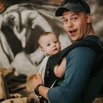 Dylan Cumpston - @dylancumpston - Instagram
