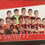 Dylan Cumpston - @dylanhuwc6 - Instagram