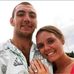Dylan Cumpston - Facebook