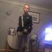 Dylan Cumpston - Facebook