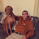 Dylan Cumpston - @dylan.cumpston - Instagram