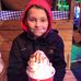Dylan Cumpston - Facebook