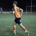 Dylan Cumpston - Facebook