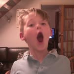 Dylan Cumpston - @__minecraft_rox__ - Instagram