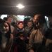 Dylan Cumpston - Facebook