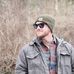 Dylan Cumpston - Facebook