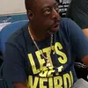 Dylan Campbell - @dylan_cupofsoup_campbell - TikTok