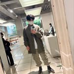 Dylan Chang - @cupodylan - Instagram