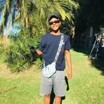 Dylan Cupido - Facebook