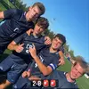 Dylan Cupo - @dylan.cupo11 - TikTok