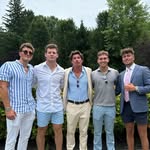 Dylan Cupo - @dylan_cupo - Instagram