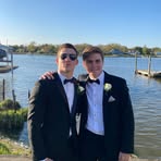 Dylan Cupo - Facebook