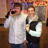 dylancupo7 - @dylancupo7 - TikTok