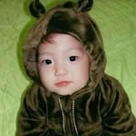 we love dylan - @dylancupoftea - Instagram