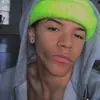 Curly head Dylan🤩 - @curlyh3addylan - TikTok