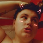 @dylan._curless2003 - Instagram