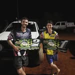 @dylan._curley - Instagram
