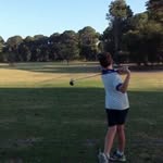 @dylan__curley - Instagram