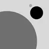Dylan Curl - @dylan.curl8 - TikTok