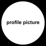 Dylan Curl - @dylancurl2 - Instagram