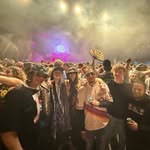 Dylan Curlander - @dylancurlander - Instagram
