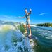 Dylan Curles - Facebook