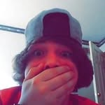Dylan Curless - @curlessdylan - Instagram
