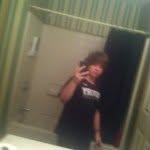Dylan Curless - @dylan_curless420 - Instagram