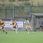 Dylan curley - @dylancurley6 - Instagram
