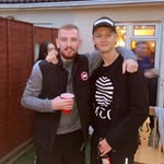 Dylan Curley - @dylan.t.curley - Instagram