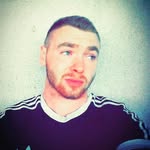 Dylan Curley - @dylan_curley97 - Instagram