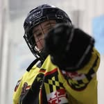 Dylan Curley - @dylancurley97 - Instagram