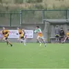 Dylan curley - @dylan.curley - TikTok